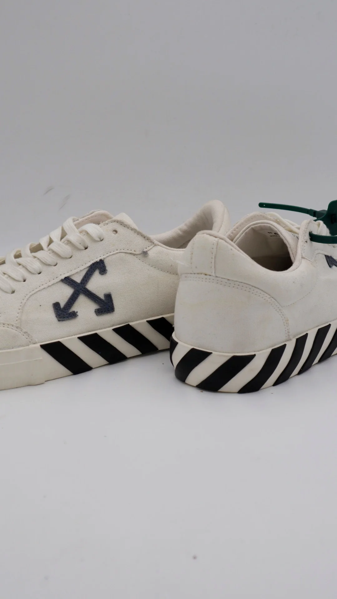 Off Vulc Low - Imagen 4