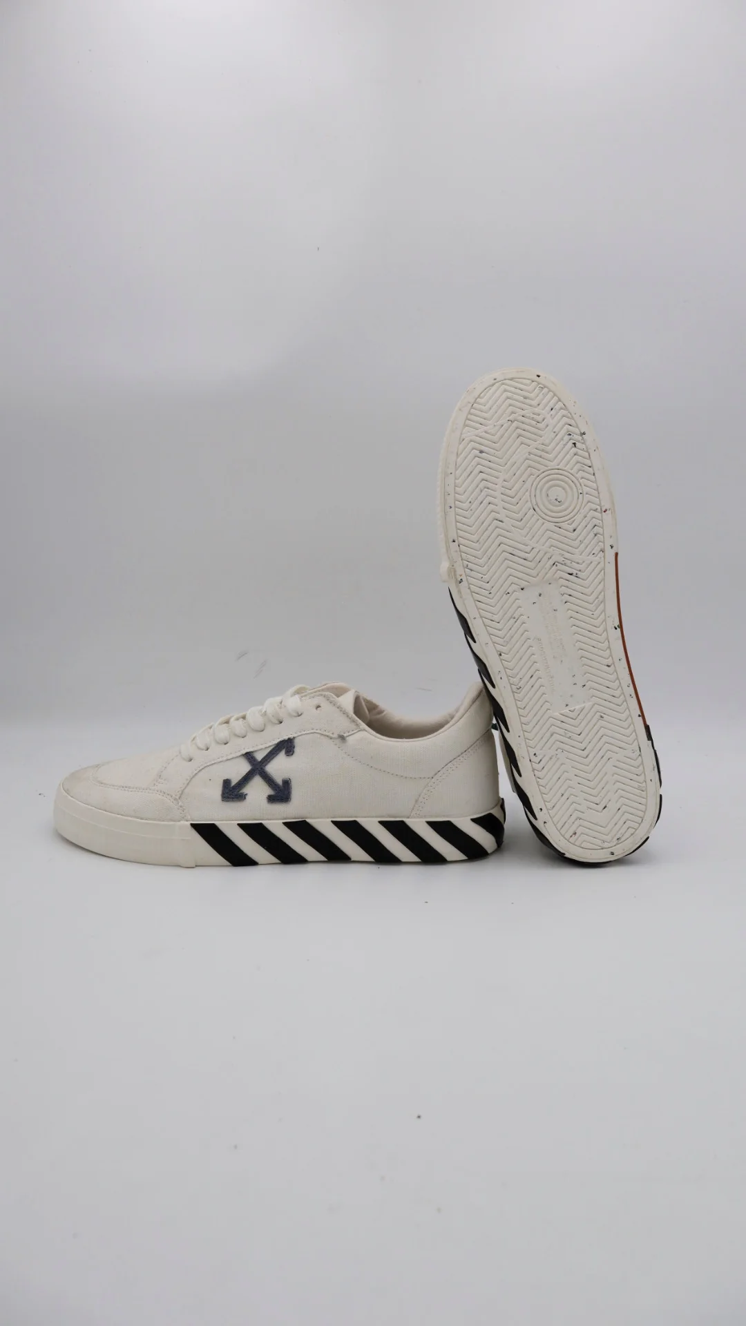 Off Vulc Low - Imagen 5