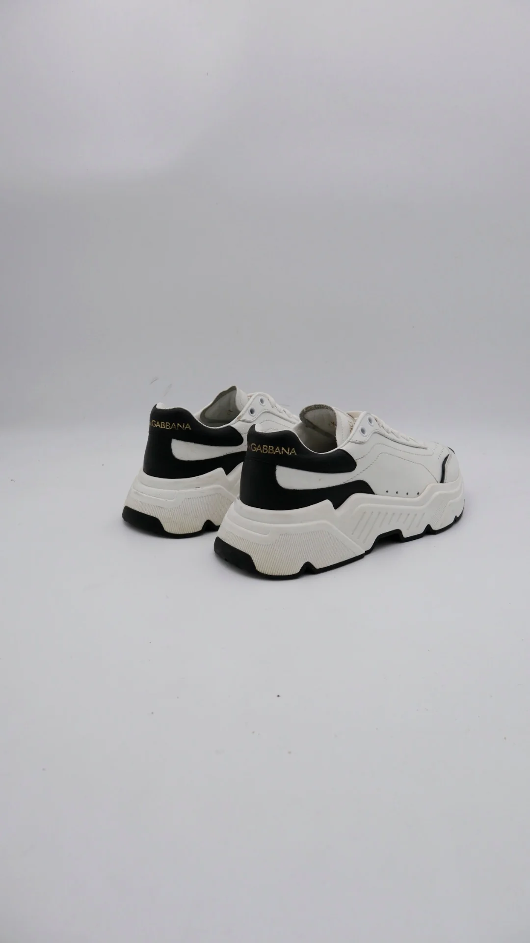 DG Daymaster - Imagen 2