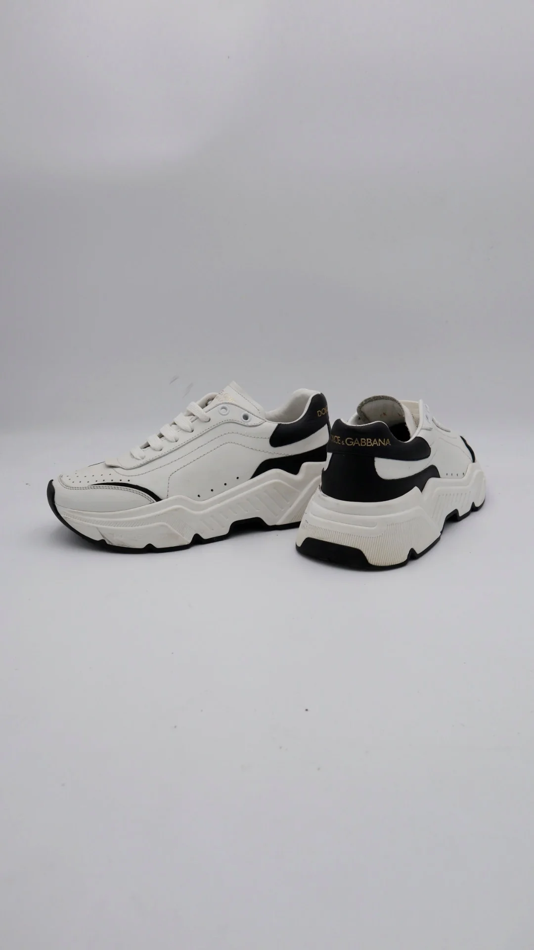 DG Daymaster - Imagen 3