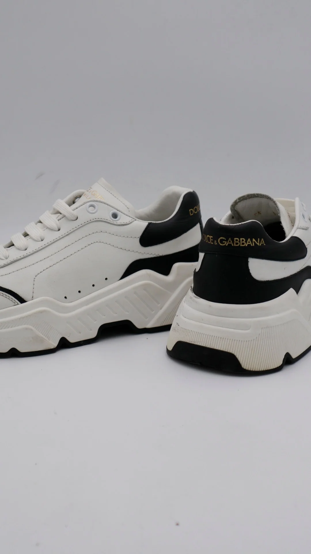 DG Daymaster - Imagen 4