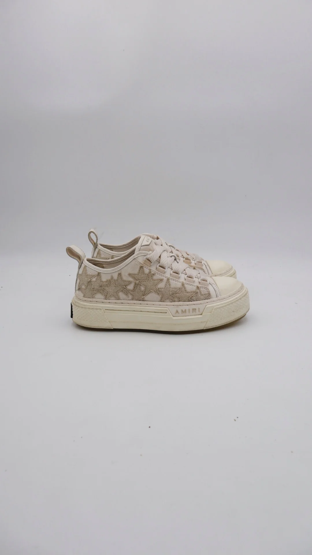 Amiri Stars Low