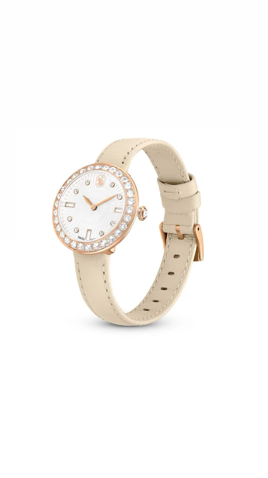Reloj Swarovski 5672968 - Imagen 1