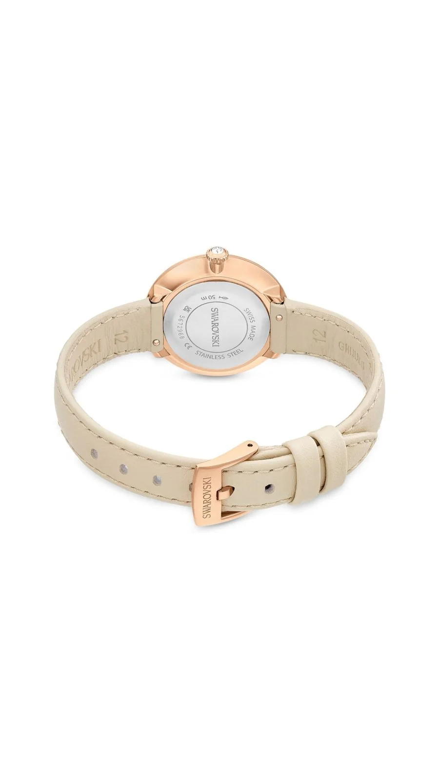 Reloj Swarovski 5672968 - Imagen 2
