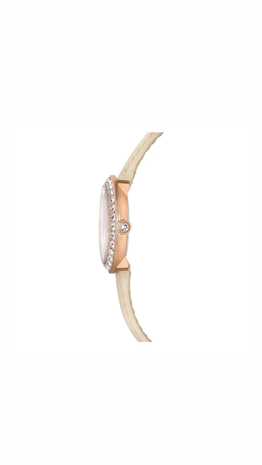 Reloj Swarovski 5672968 - Imagen 3