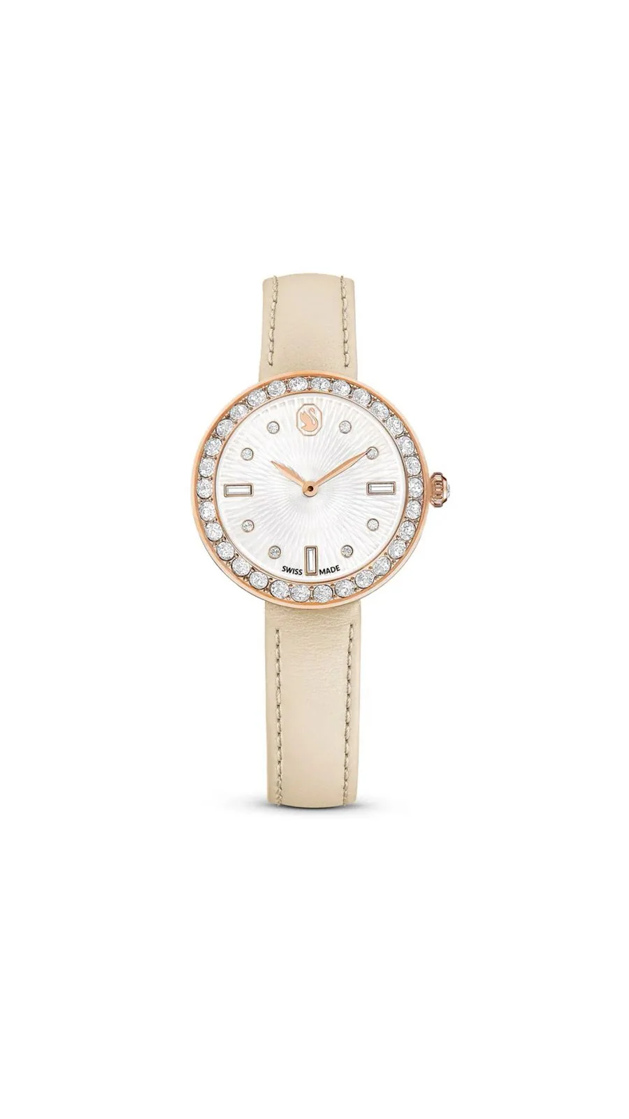 Reloj Swarovski 5672968