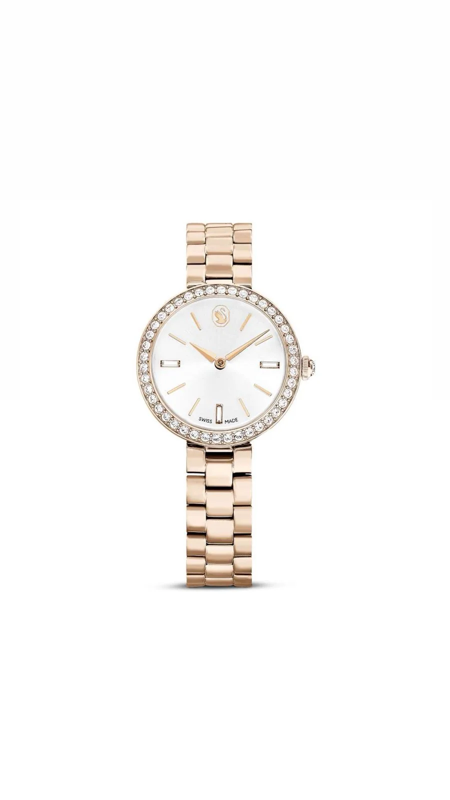Reloj Swarovski 5673013