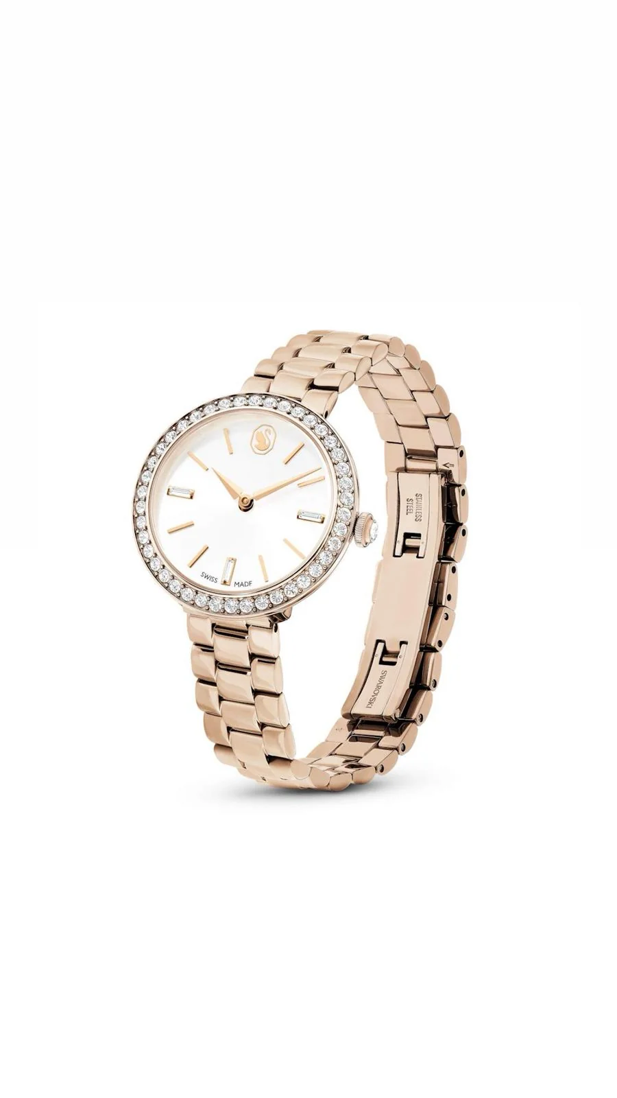Reloj Swarovski 5673013 - Imagen 1