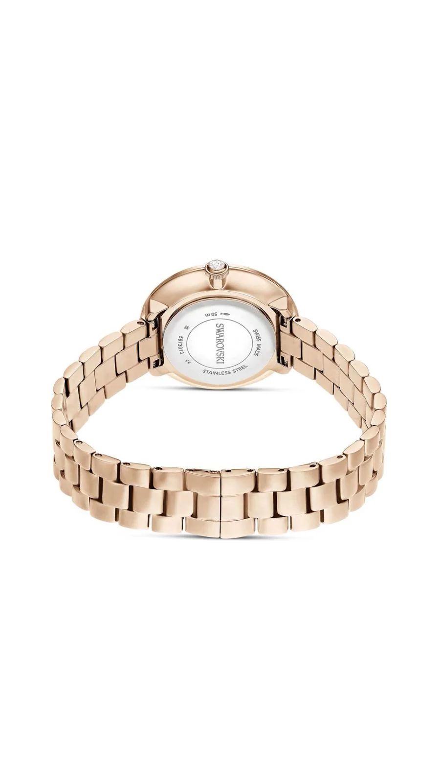 Reloj Swarovski 5673013 - Imagen 2
