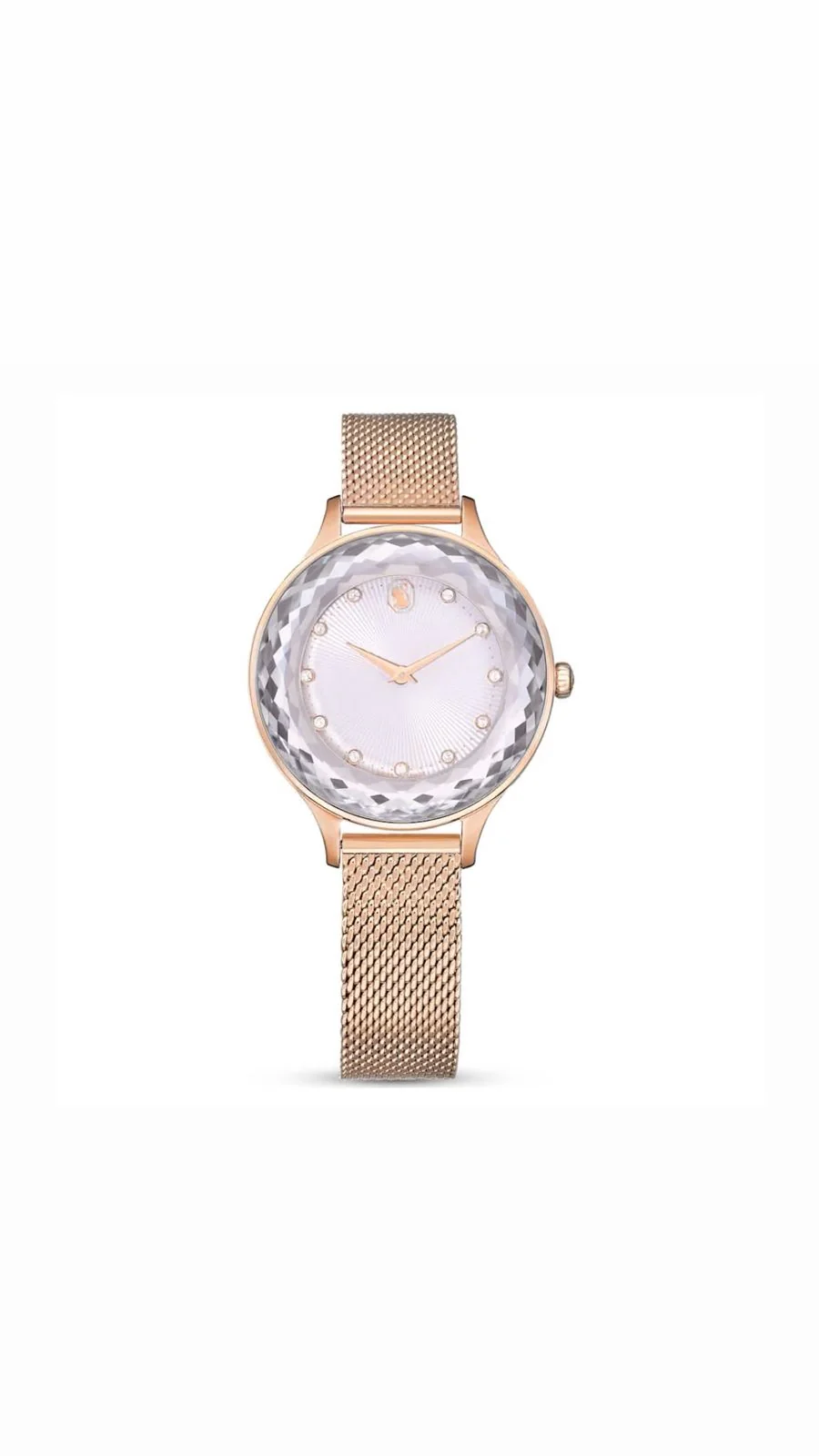 Reloj Swarovski 5650011