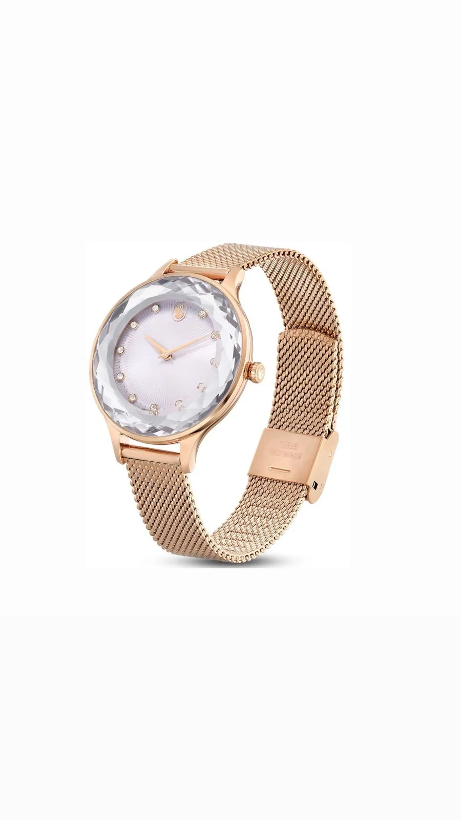 Reloj Swarovski 5650011 - Imagen 1