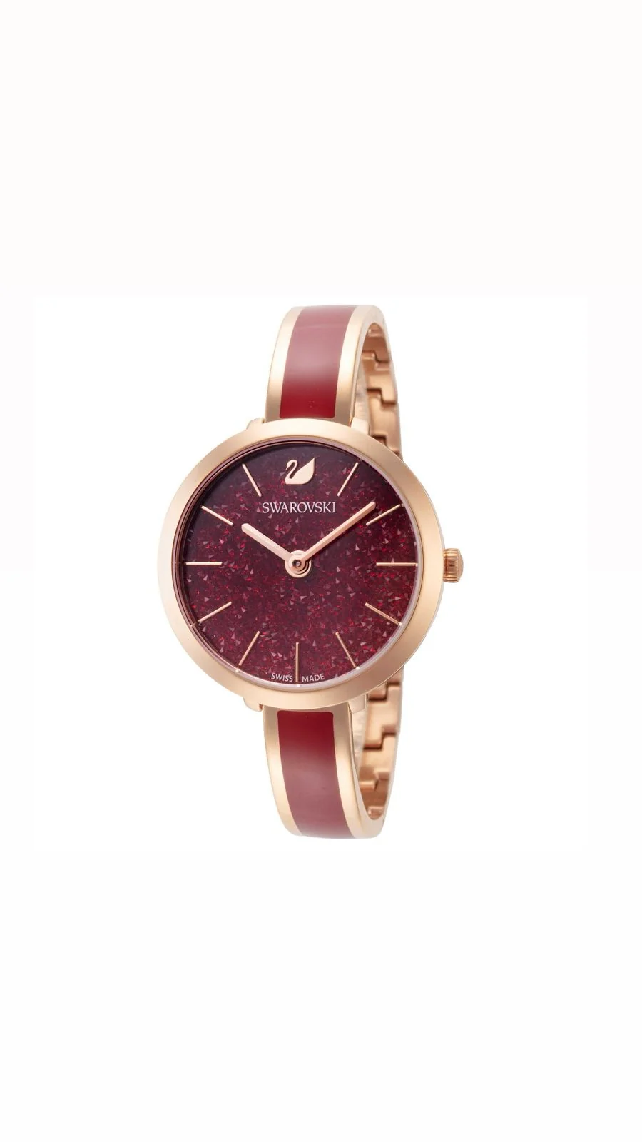 Reloj Swarovski 5647455