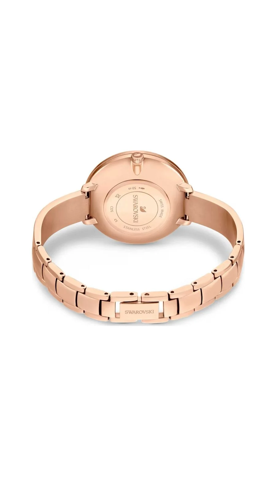 Reloj Swarovski 5647455 - Imagen 1
