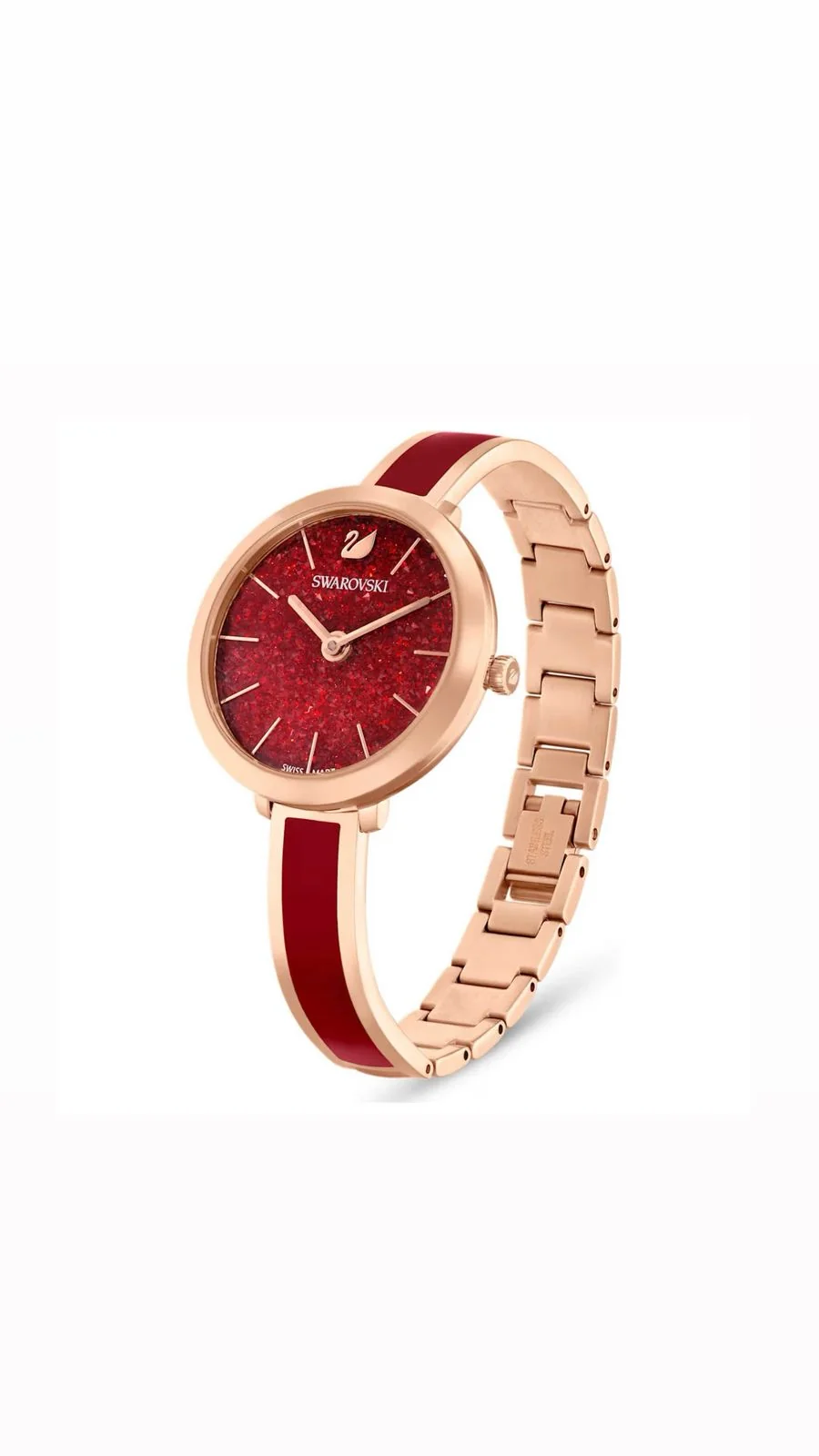 Reloj Swarovski 5647455 - Imagen 2