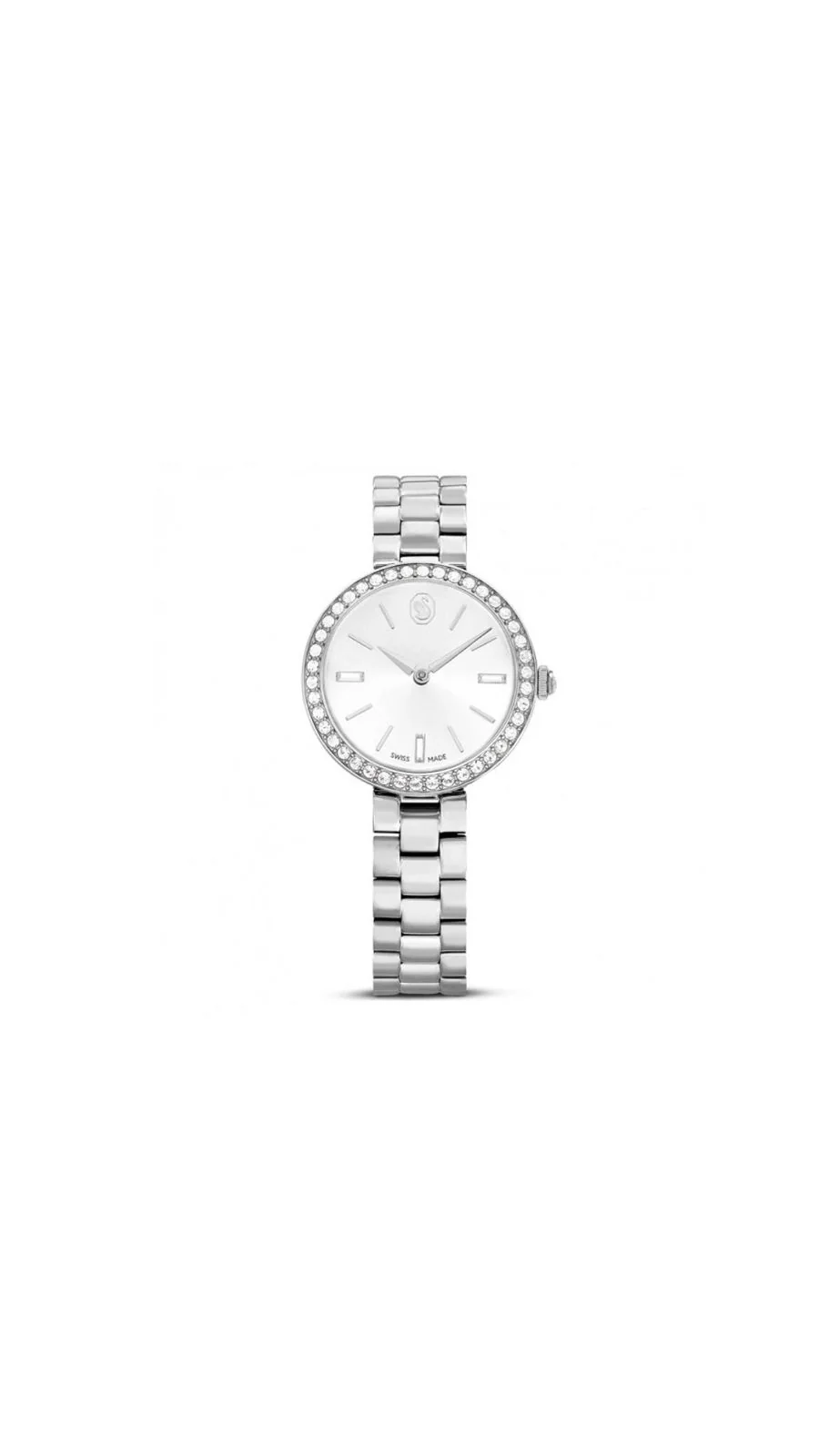 Reloj Swarovski 5672998