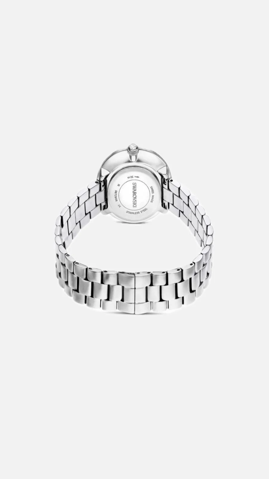 Reloj Swarovski 5672998 - Imagen 1