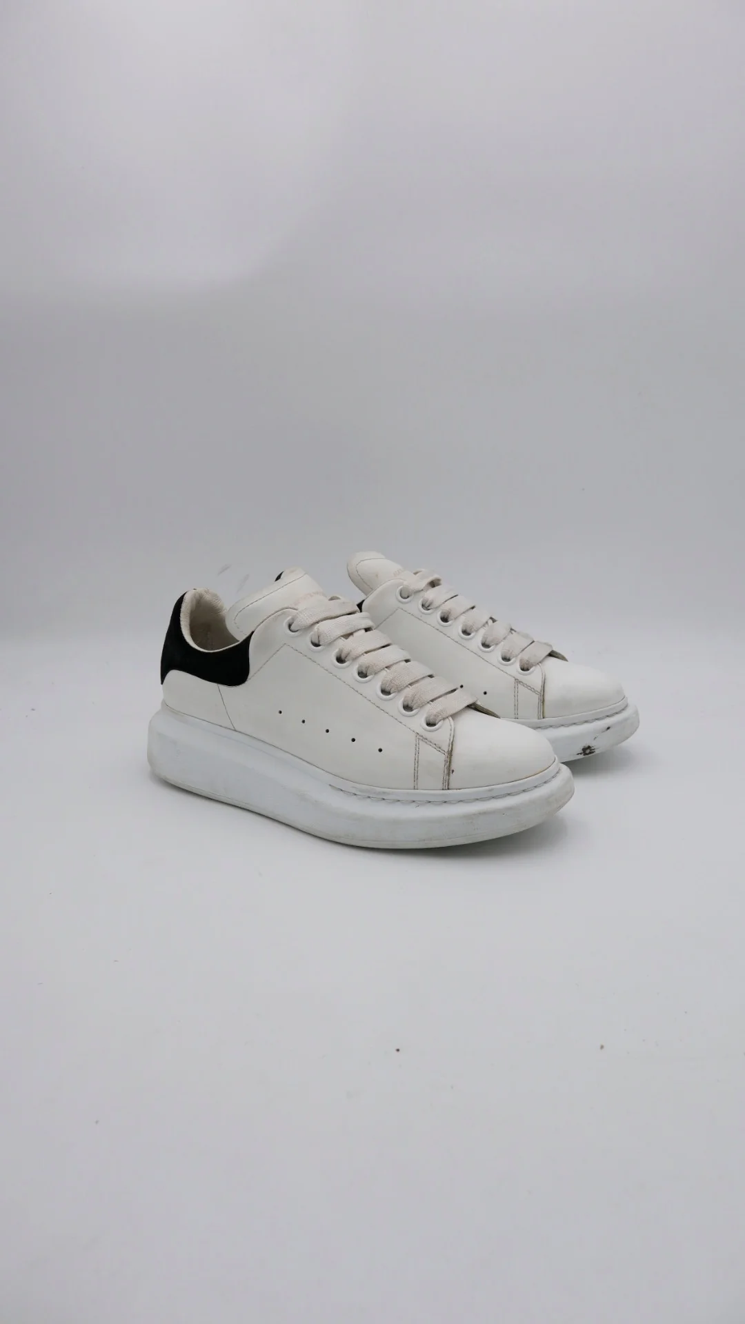 Mcqueen Clásico  - Imagen 1