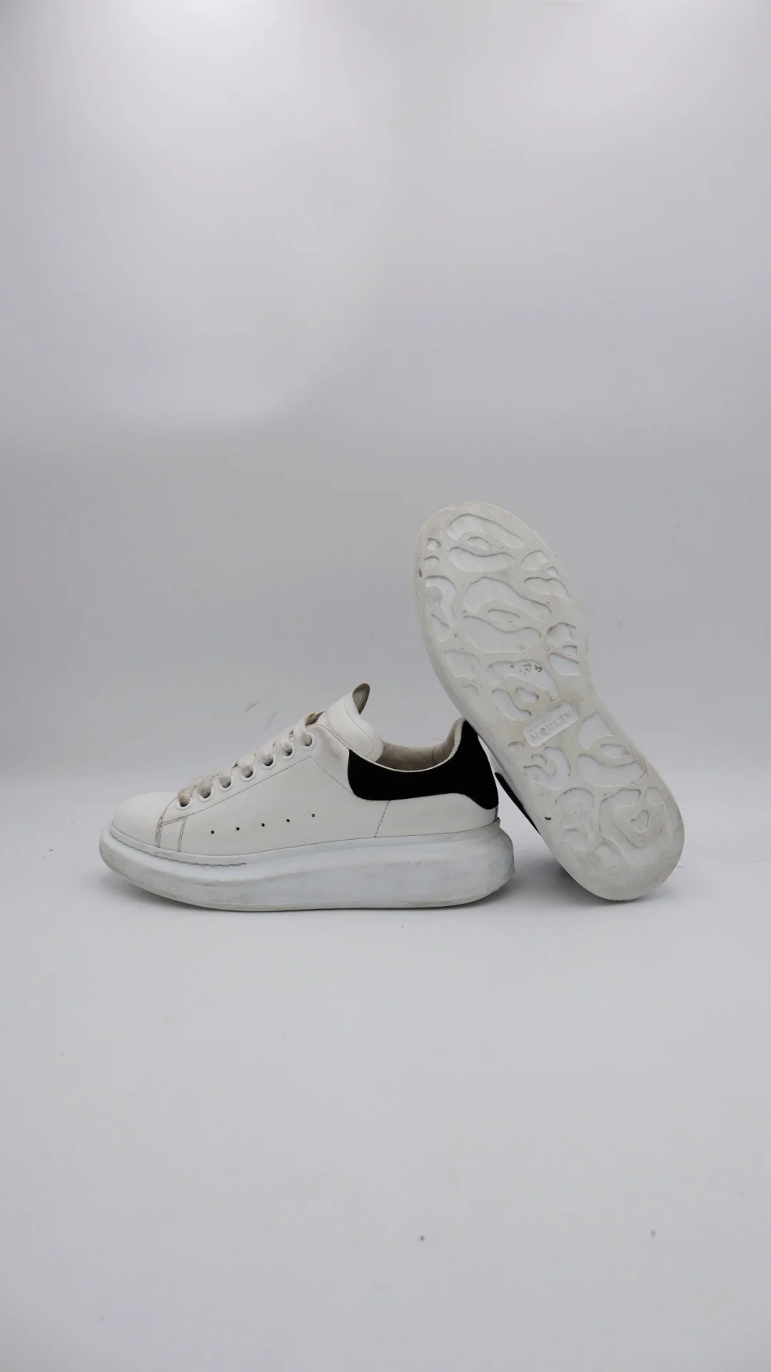 Mcqueen Clásico  - Imagen 4