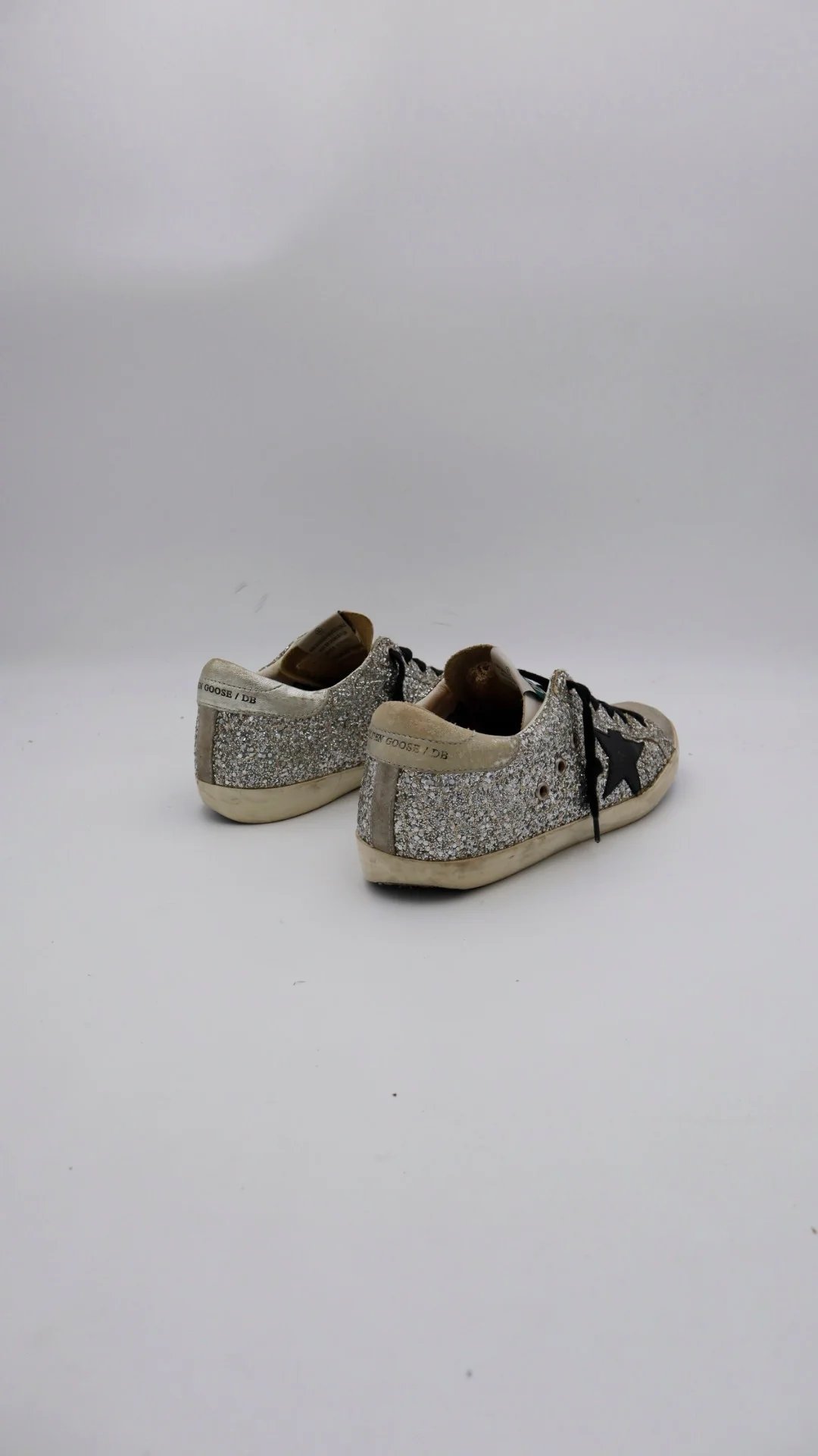 Golden Goose Superstar - Imagen 2