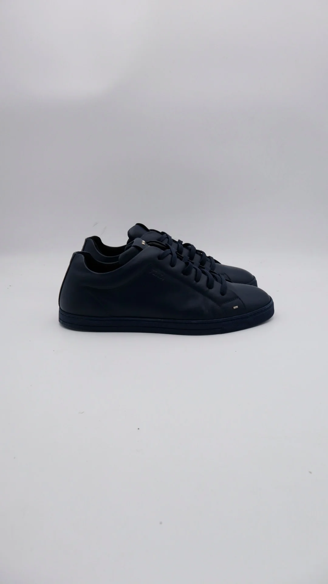 Fendi Low Eyes