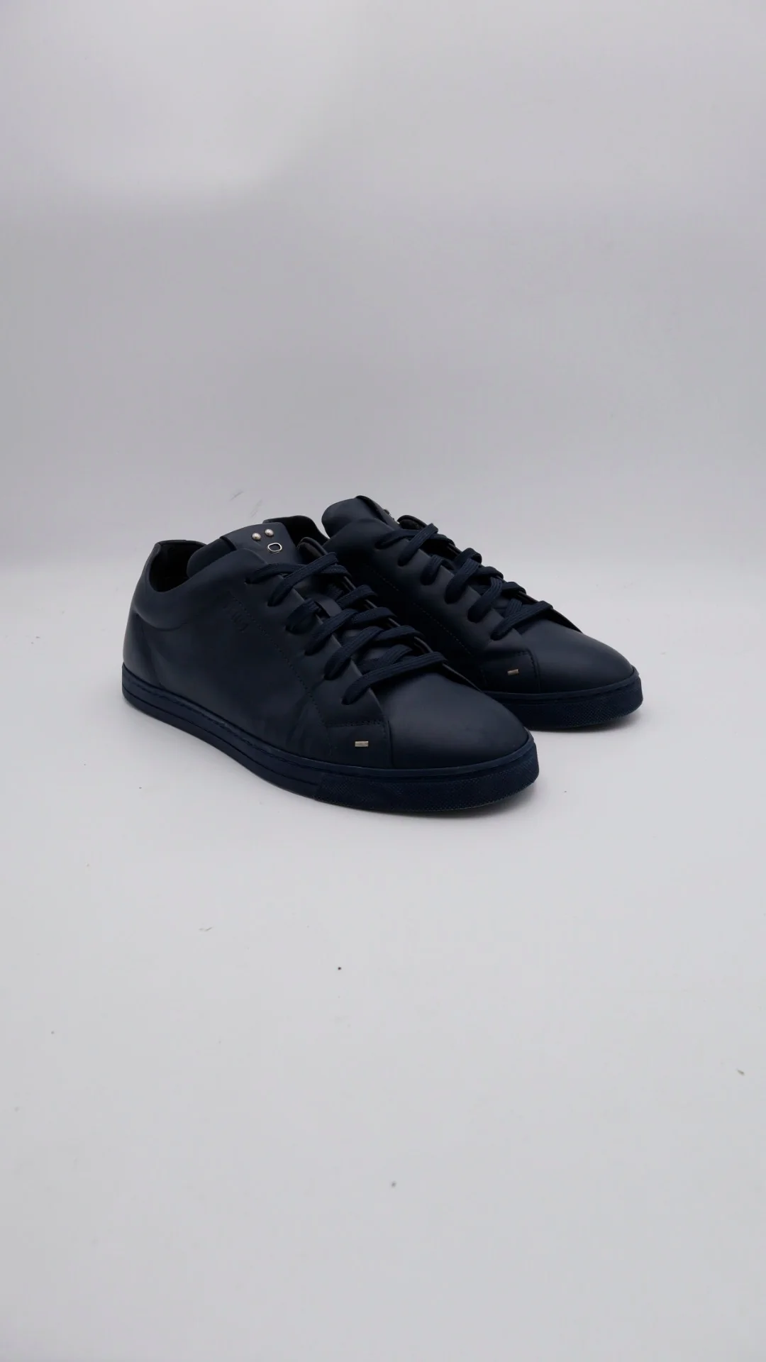 Fendi Low Eyes - Imagen 1