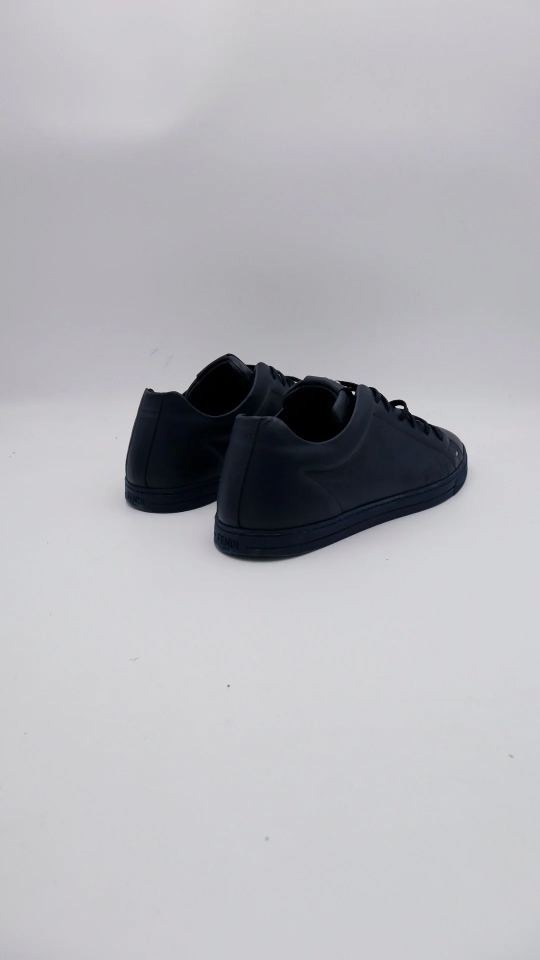 Fendi Low Eyes - Imagen 2