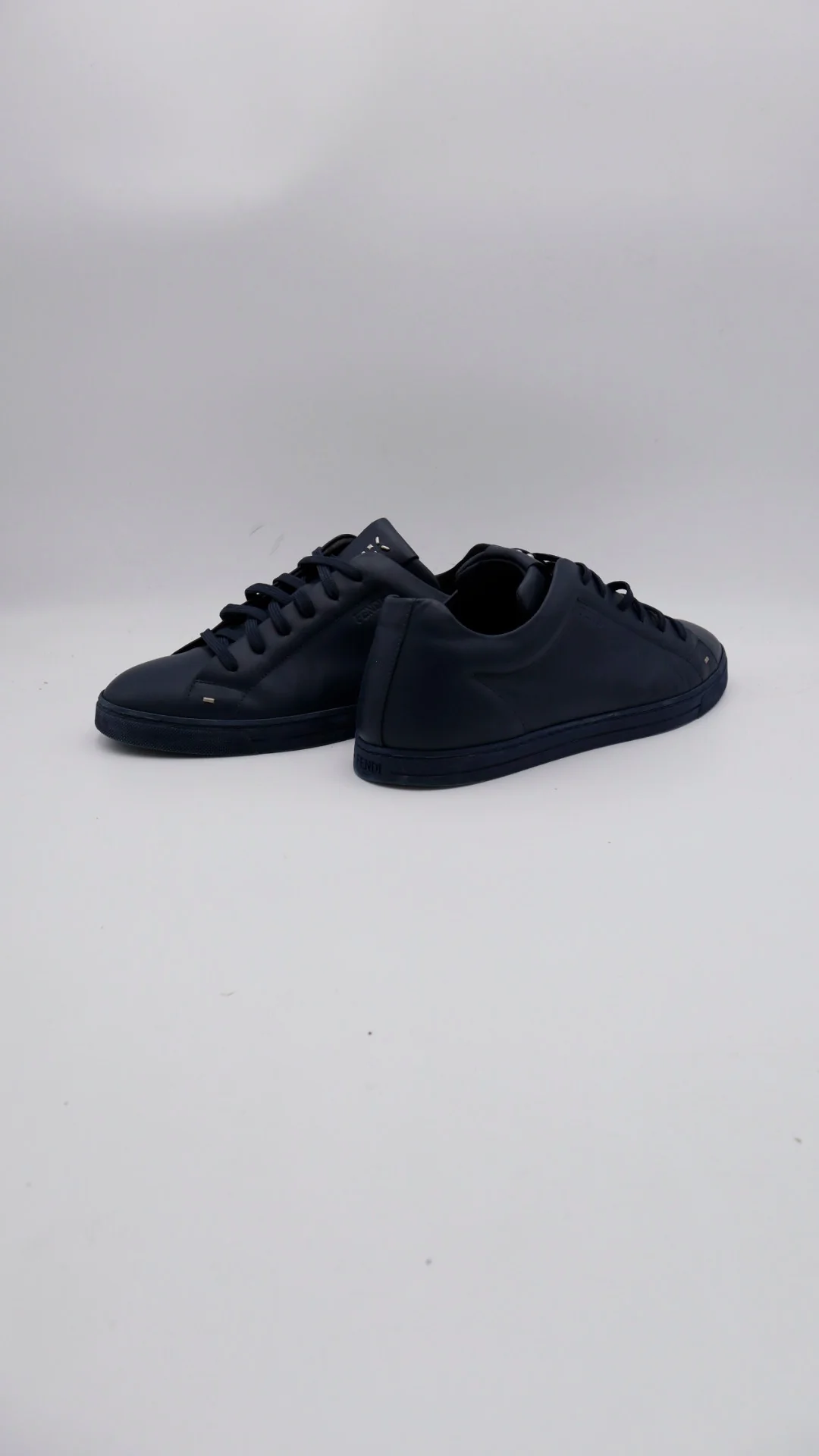 Fendi Low Eyes - Imagen 3