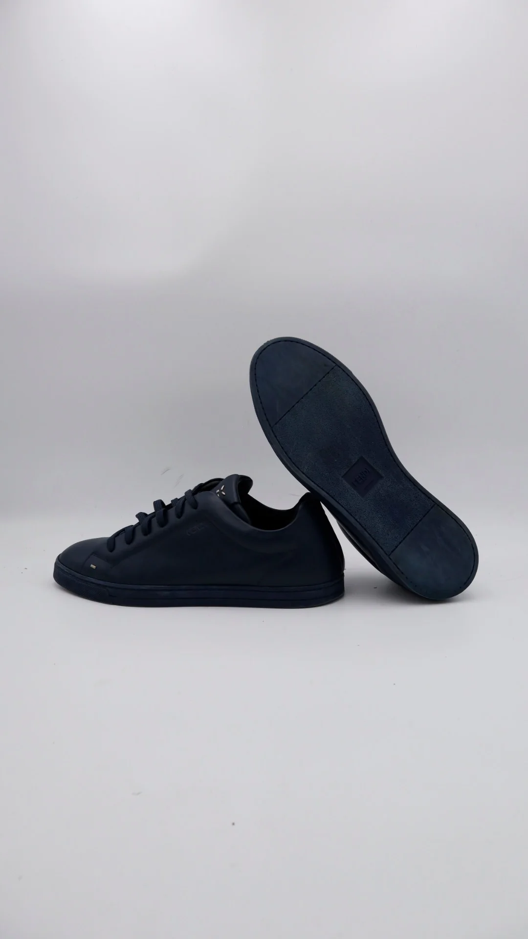 Fendi Low Eyes - Imagen 4