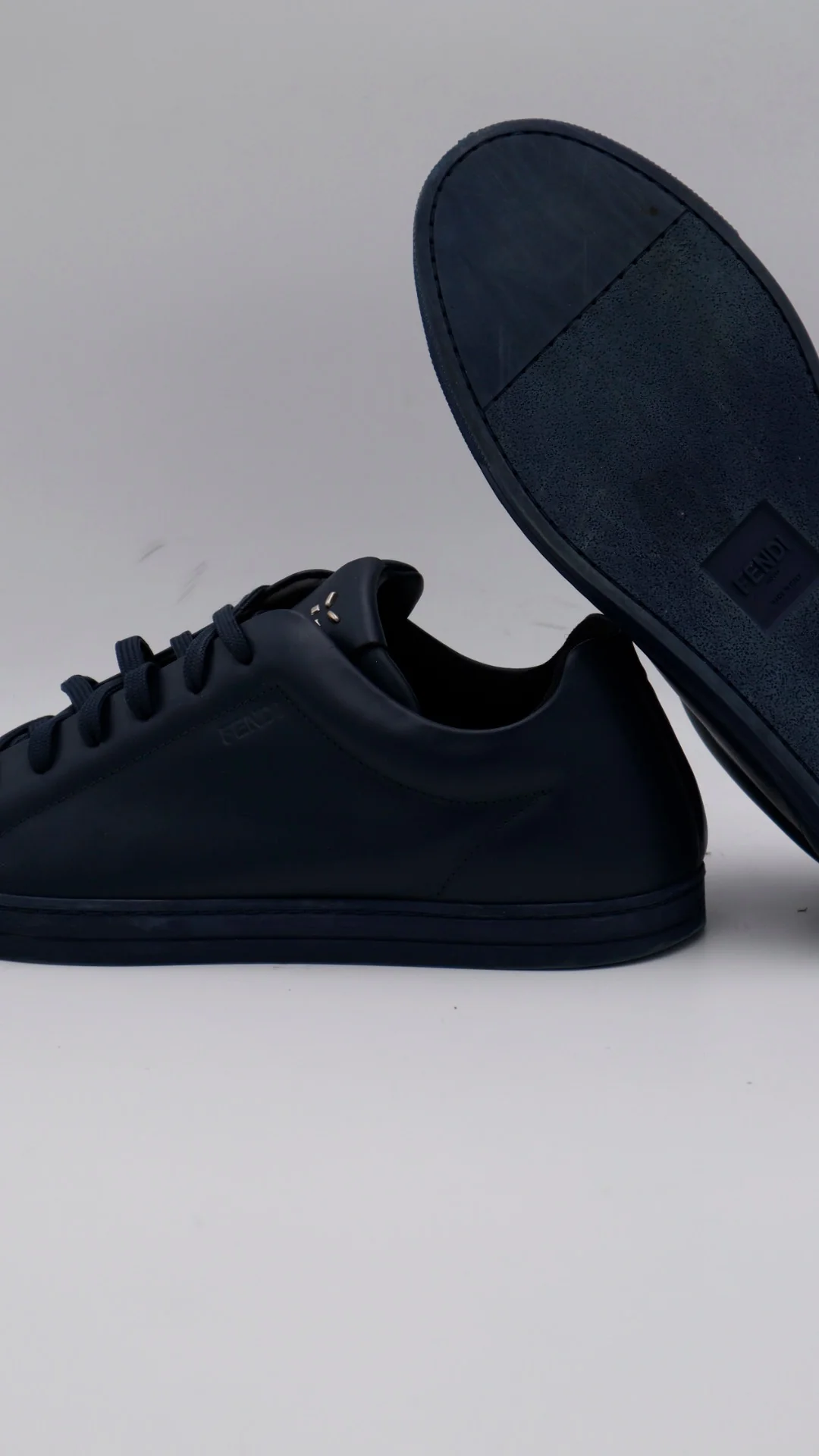 Fendi Low Eyes - Imagen 5