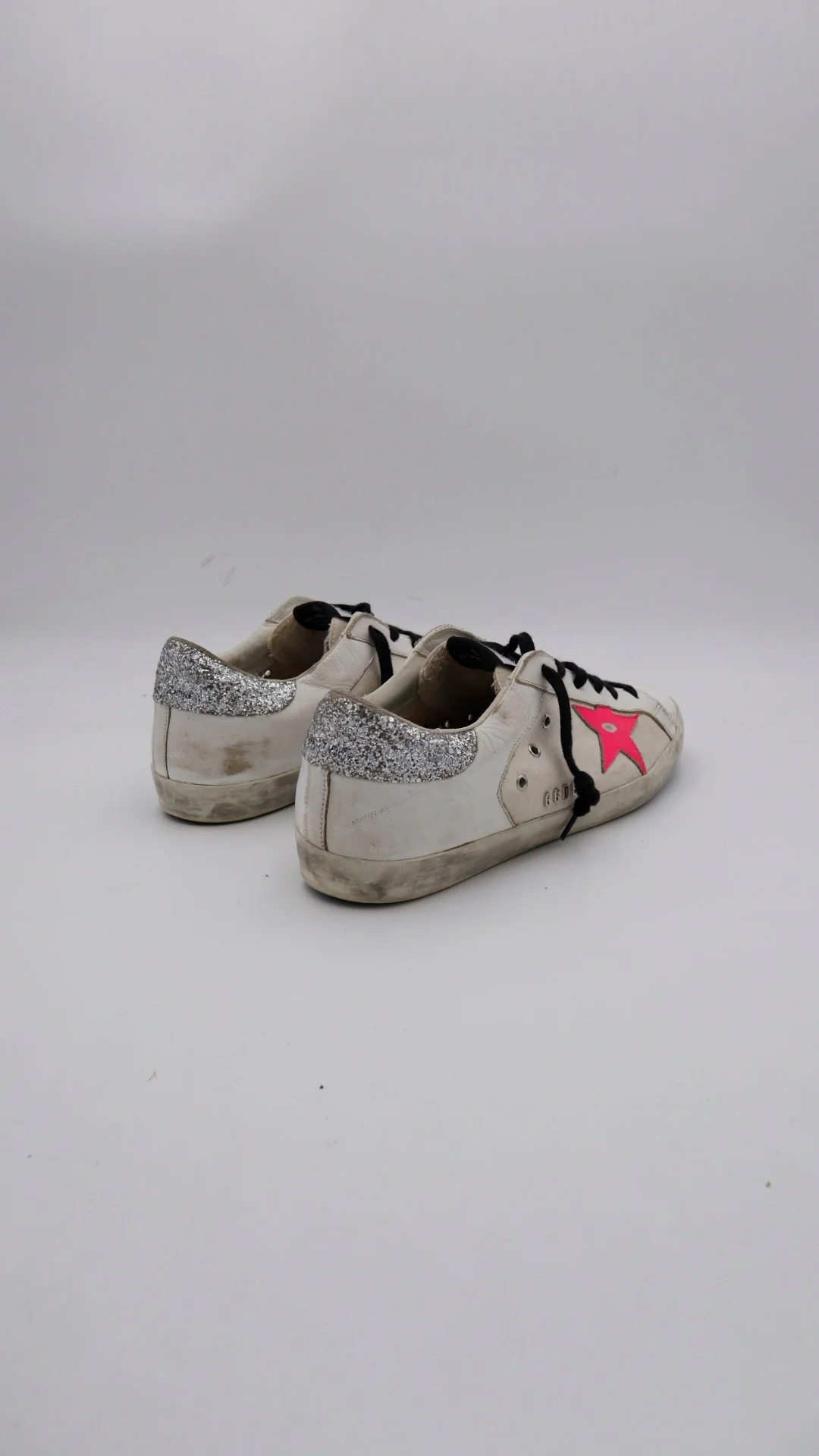 Golden Goose Superstar - Imagen 2