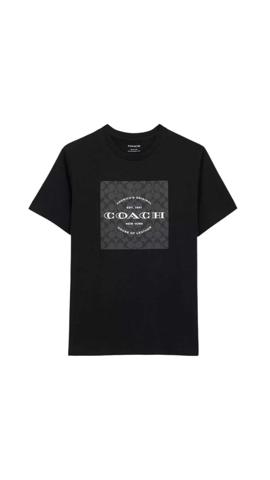 Tee Coach