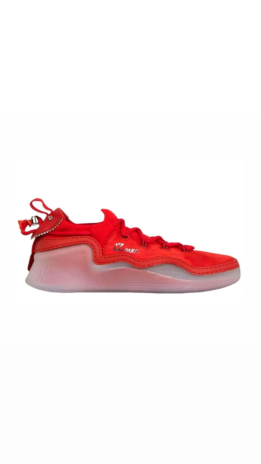 Christian Louboutin
