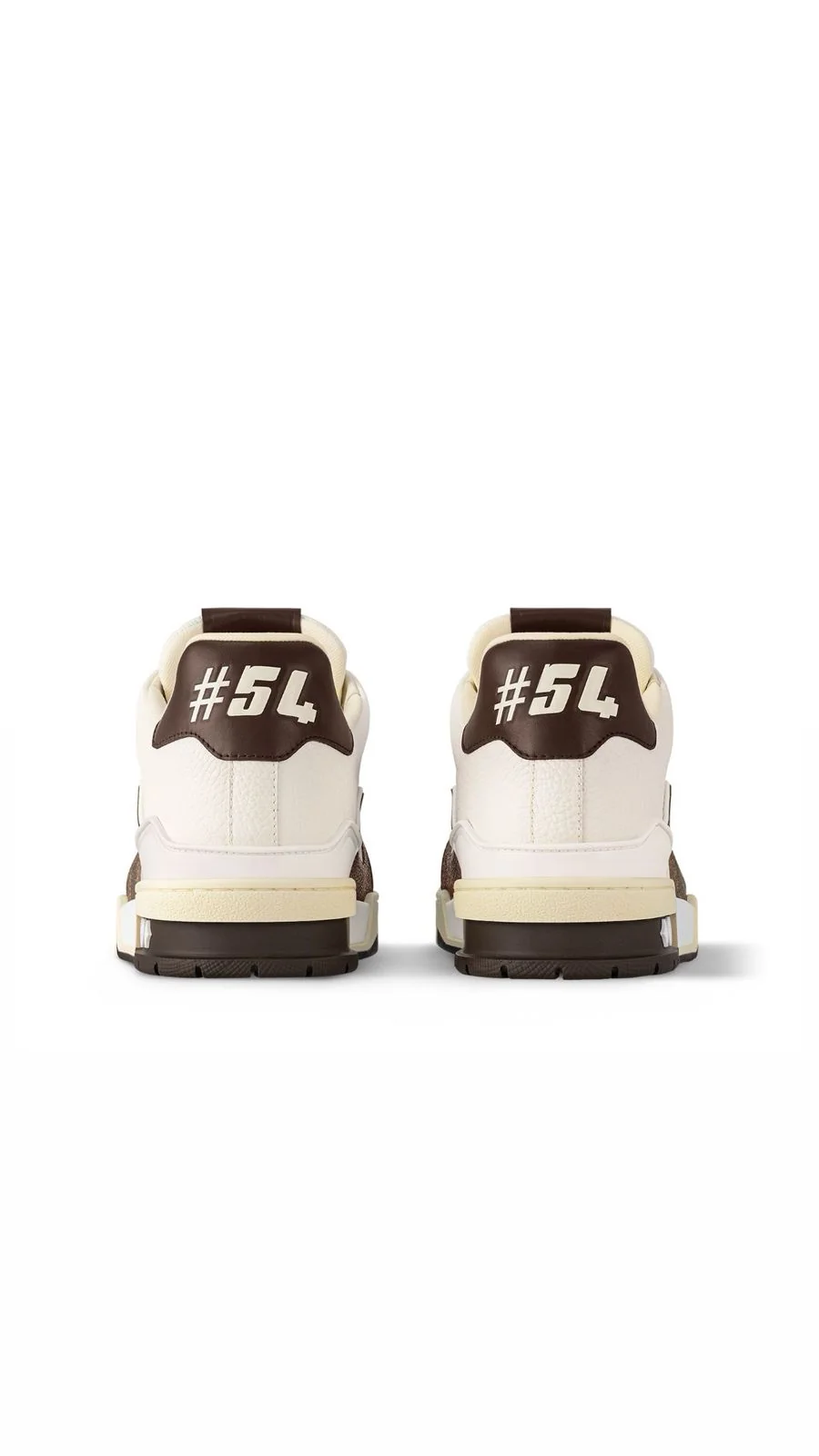 Louis Vuitton Trainer - Imagen 2