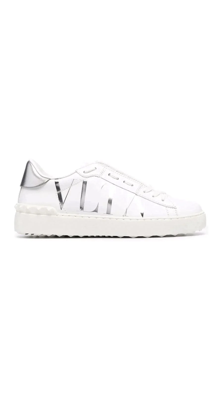 Valentino Open 