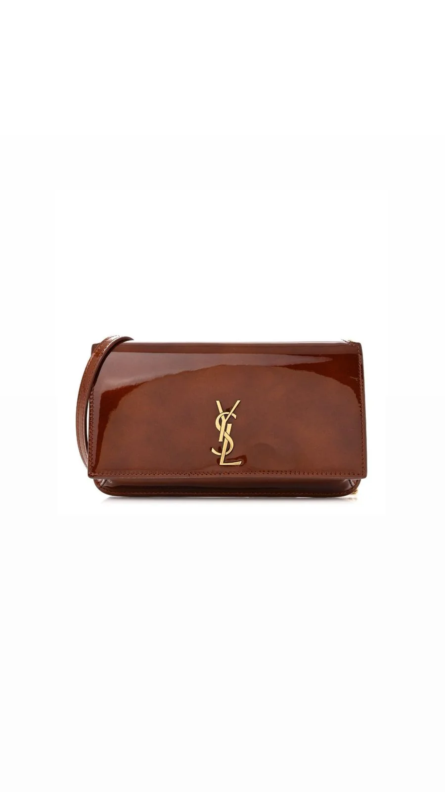 Crossbody YSL