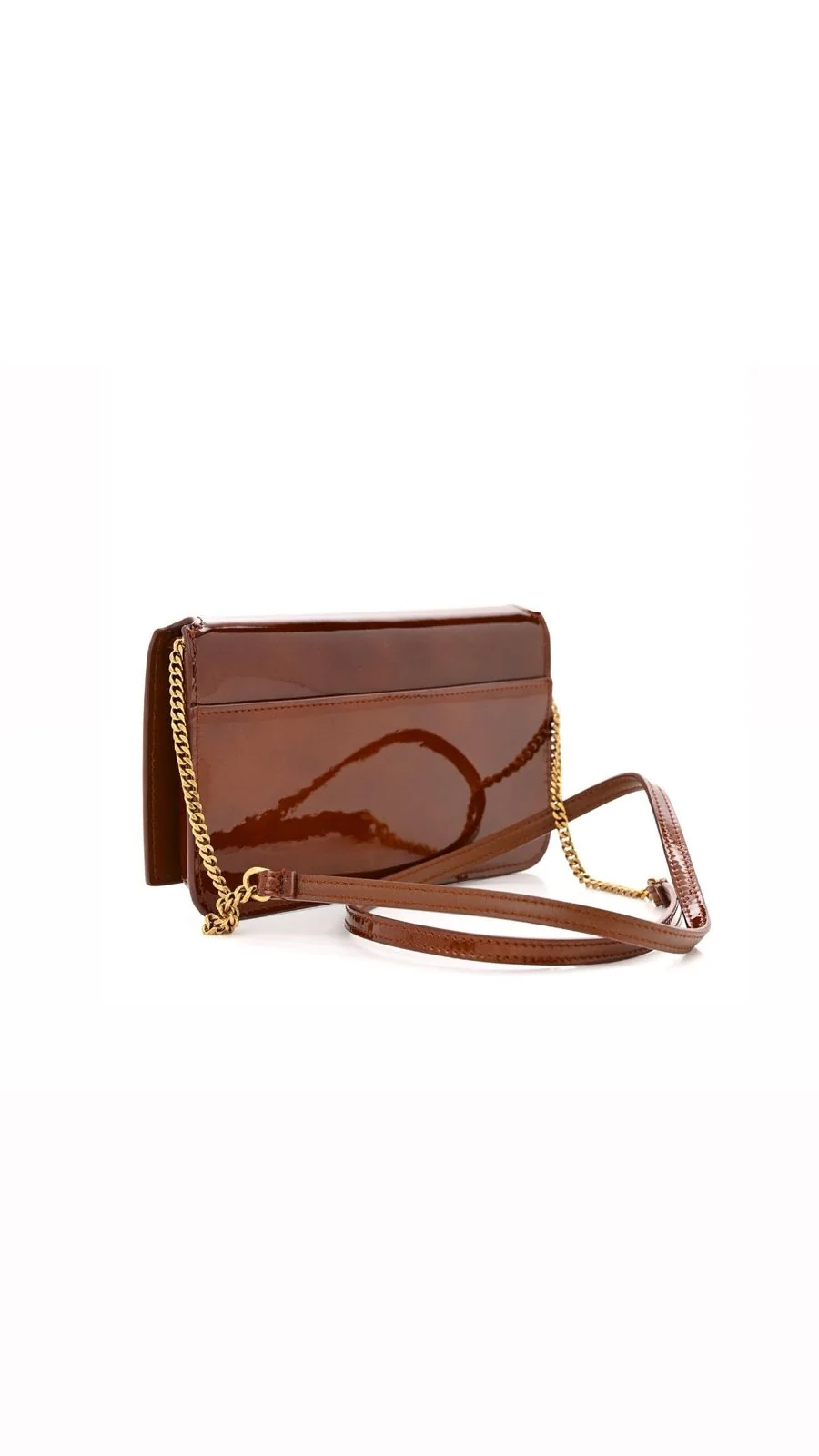 Crossbody YSL - Imagen 1