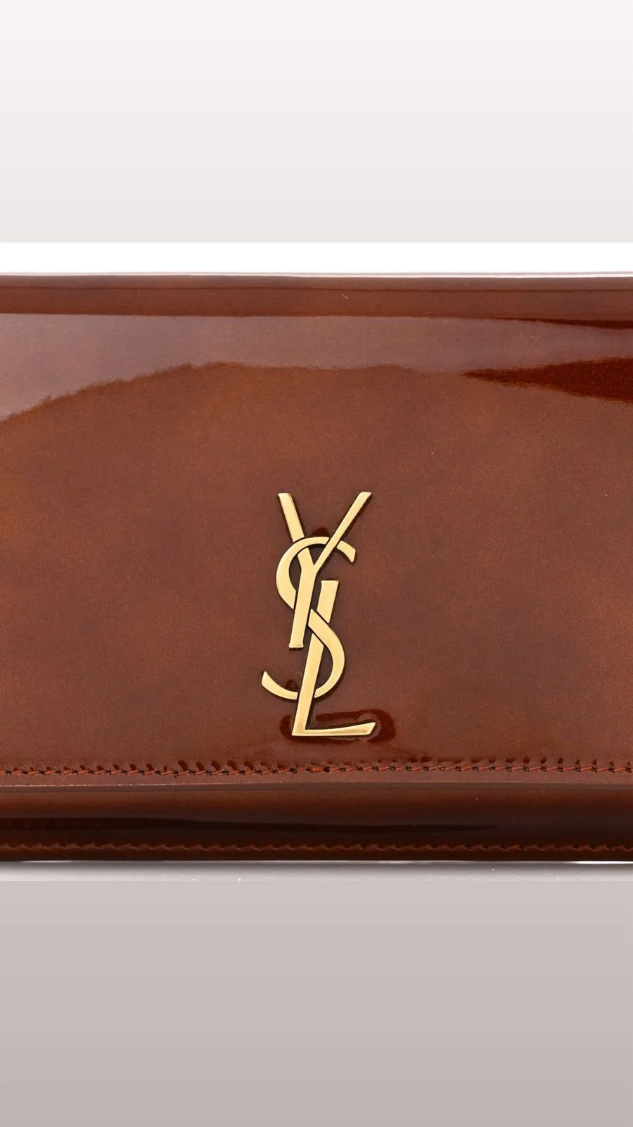 Crossbody YSL - Imagen 2