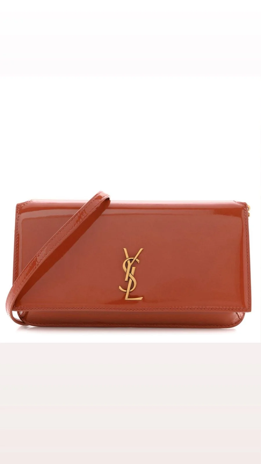Crossbody YSL