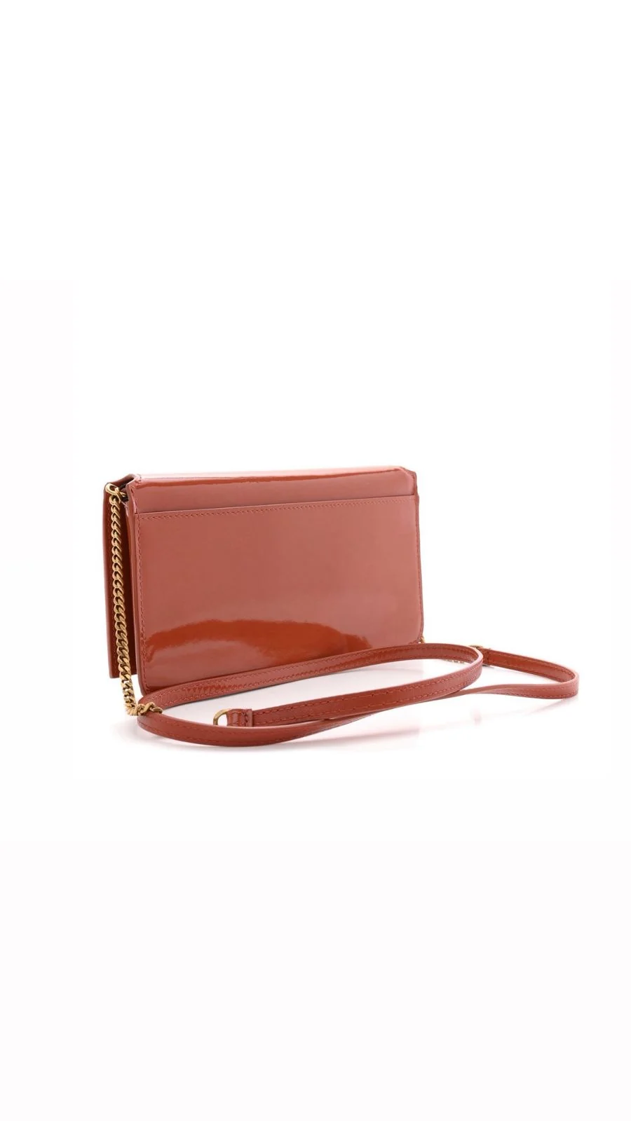 Crossbody YSL - Imagen 1