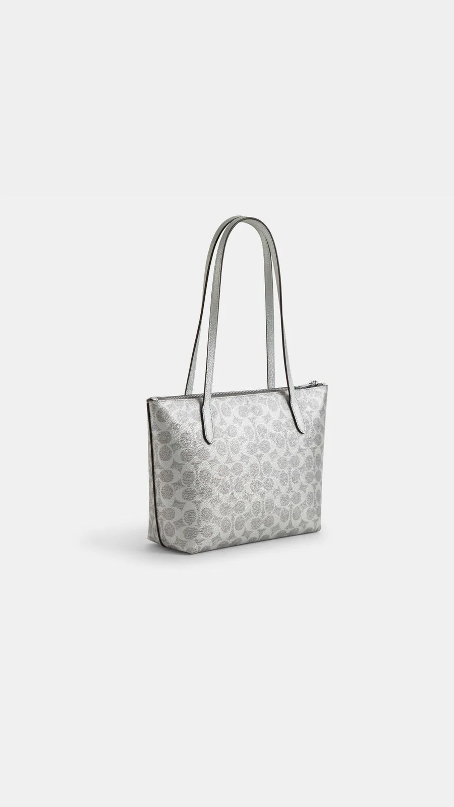 Coach Fiona - Imagen 1