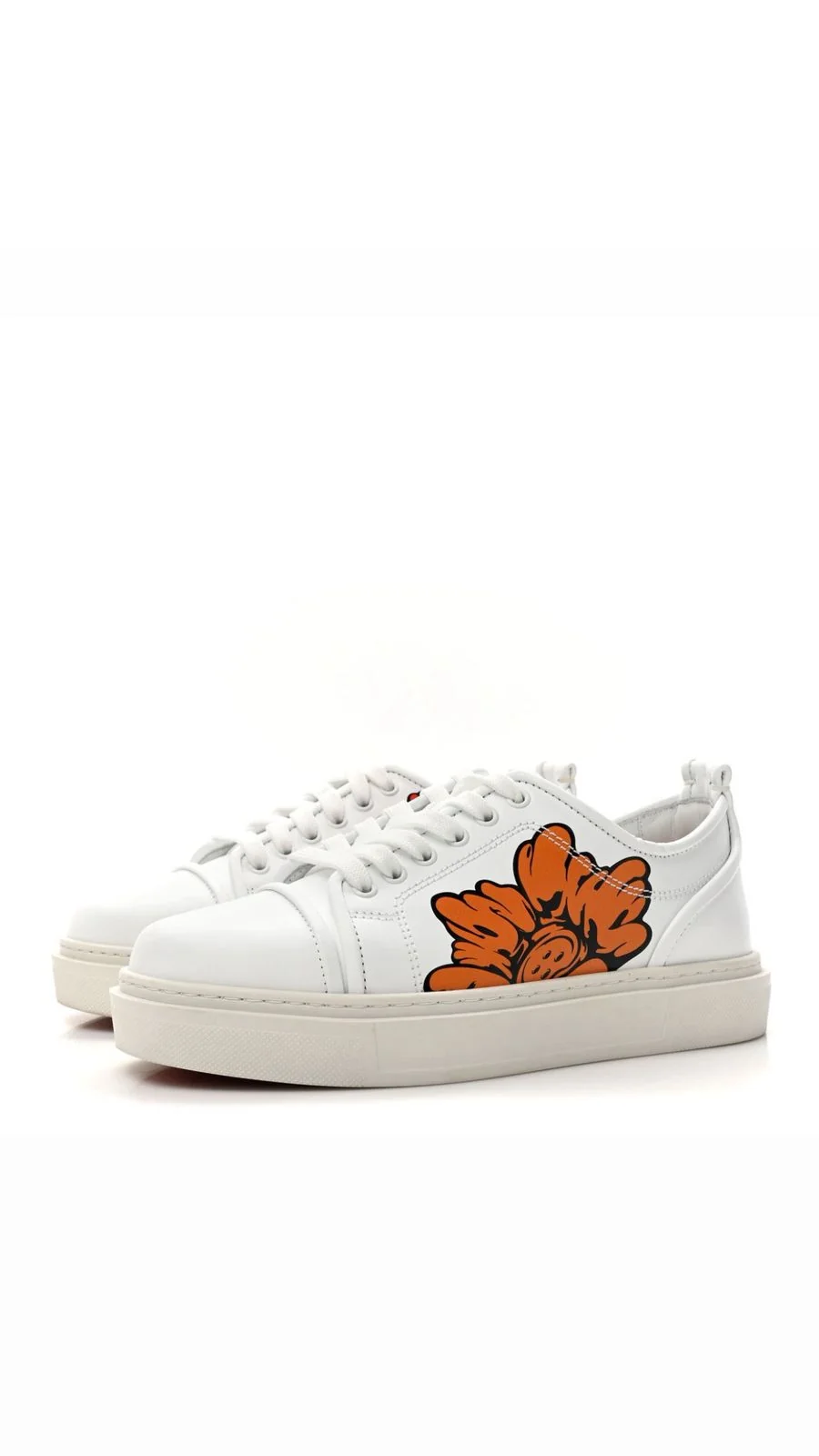 Christian Louboutin  - Imagen 1