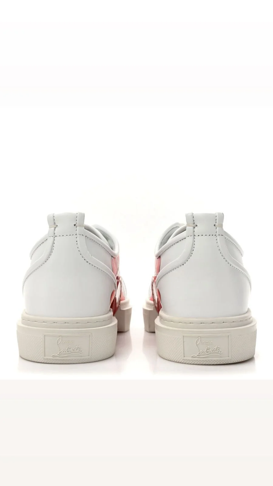 Christian Louboutin  - Imagen 2