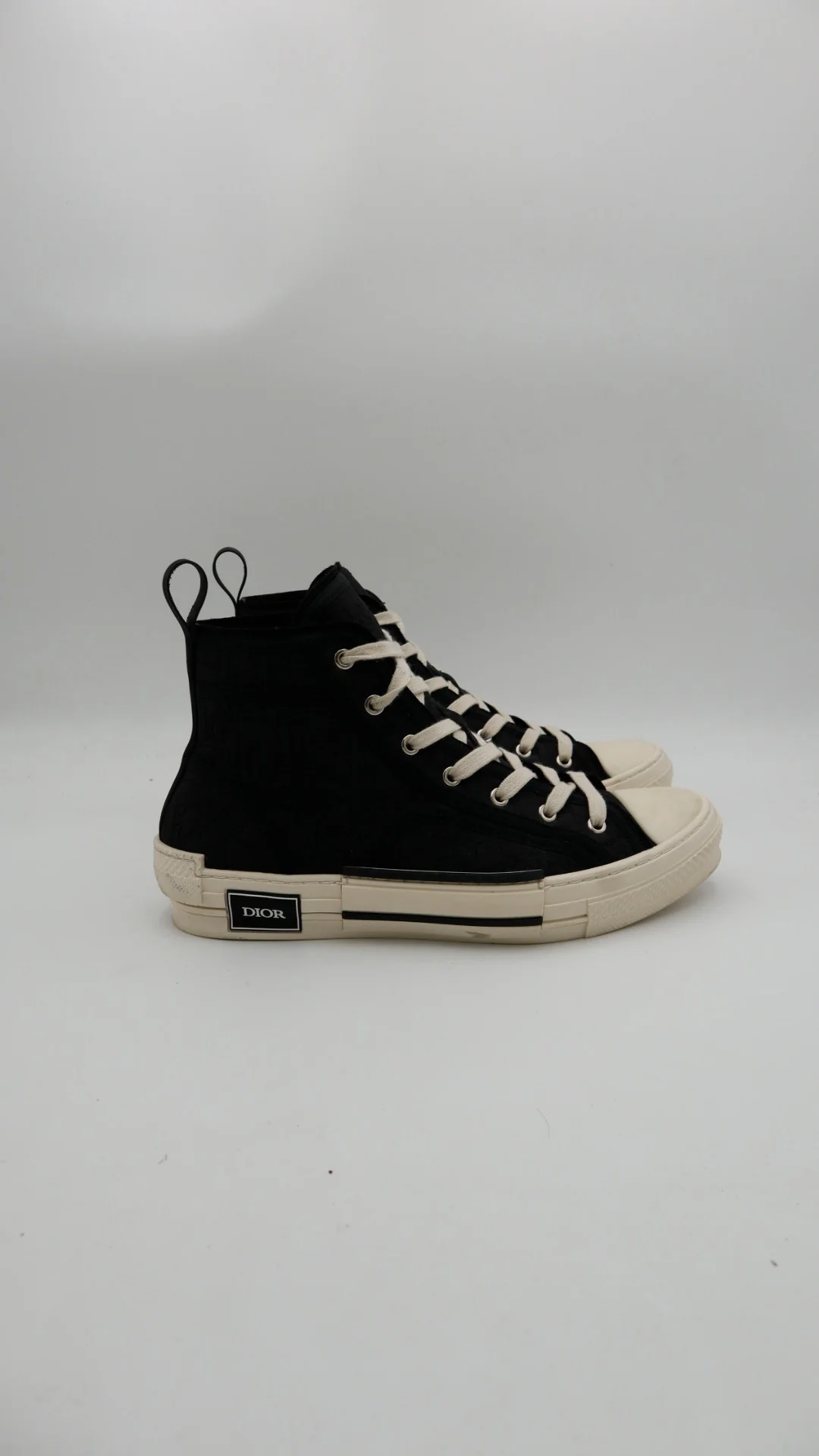Dior B23 High 