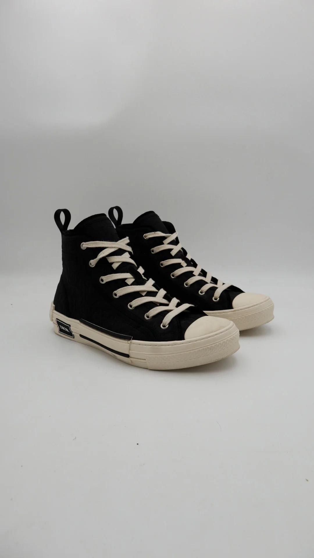 Dior B23 High  - Imagen 1
