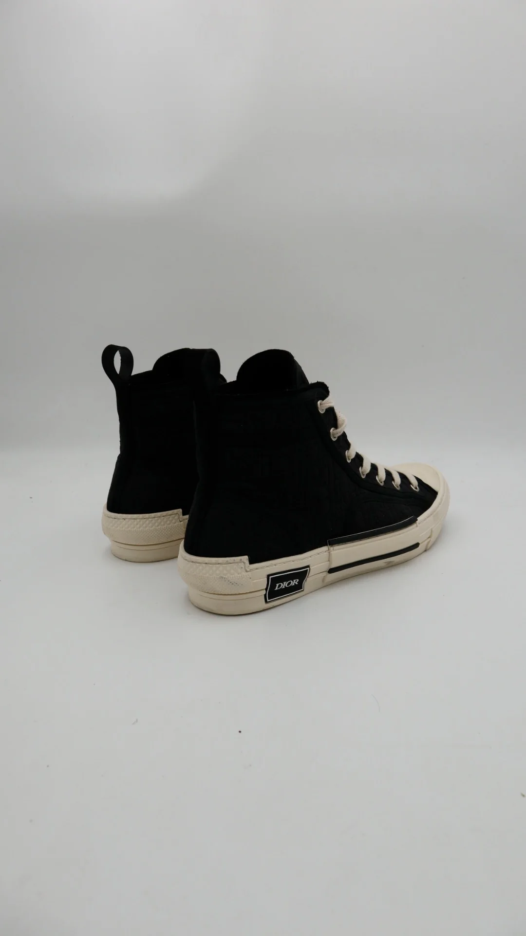 Dior B23 High  - Imagen 2