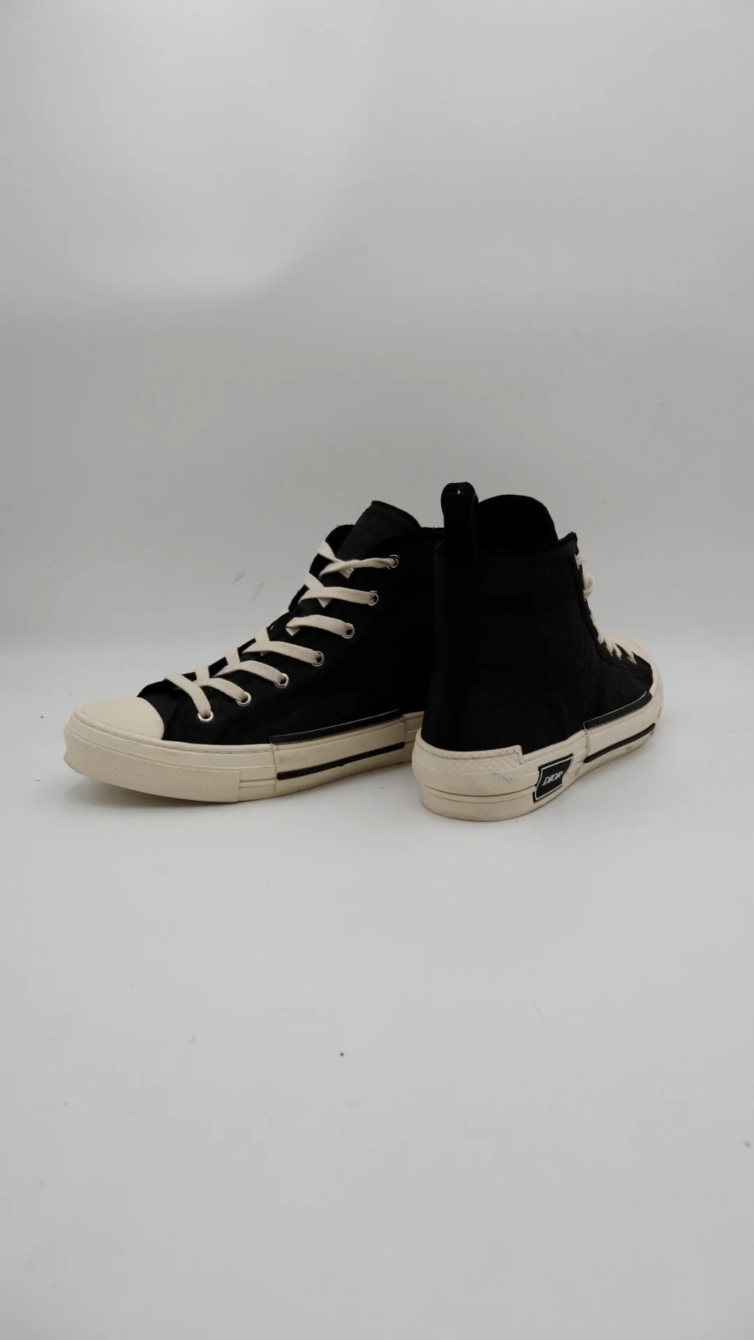 Dior B23 High  - Imagen 3