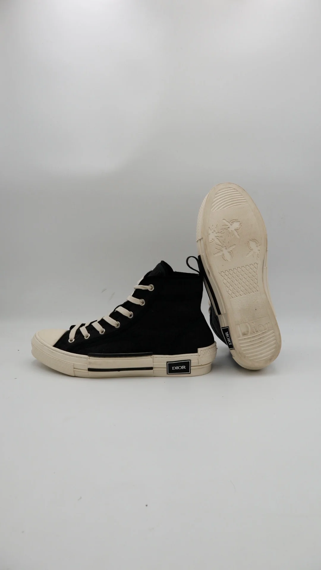 Dior B23 High  - Imagen 5