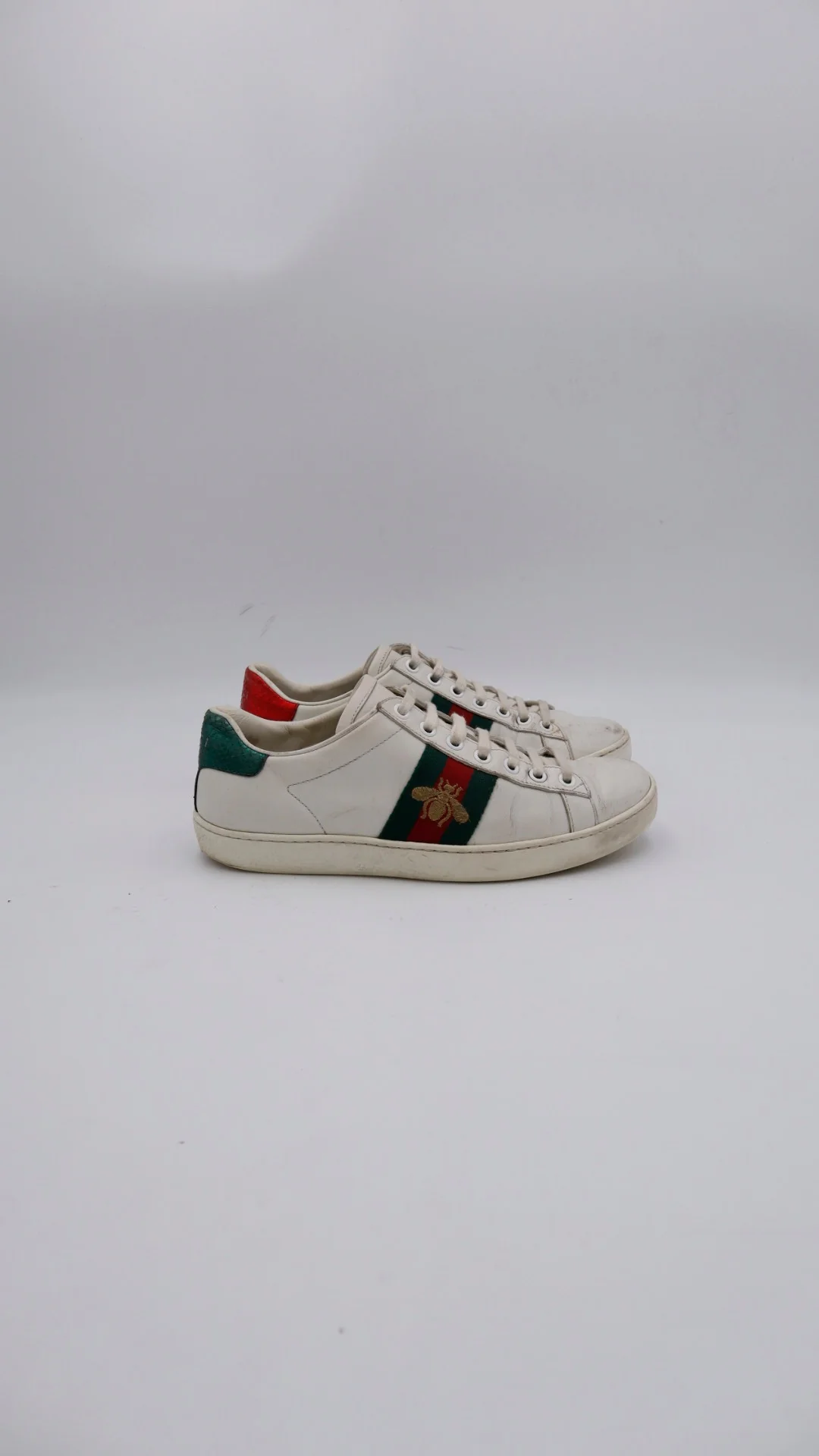 Gucci Ace Bee
