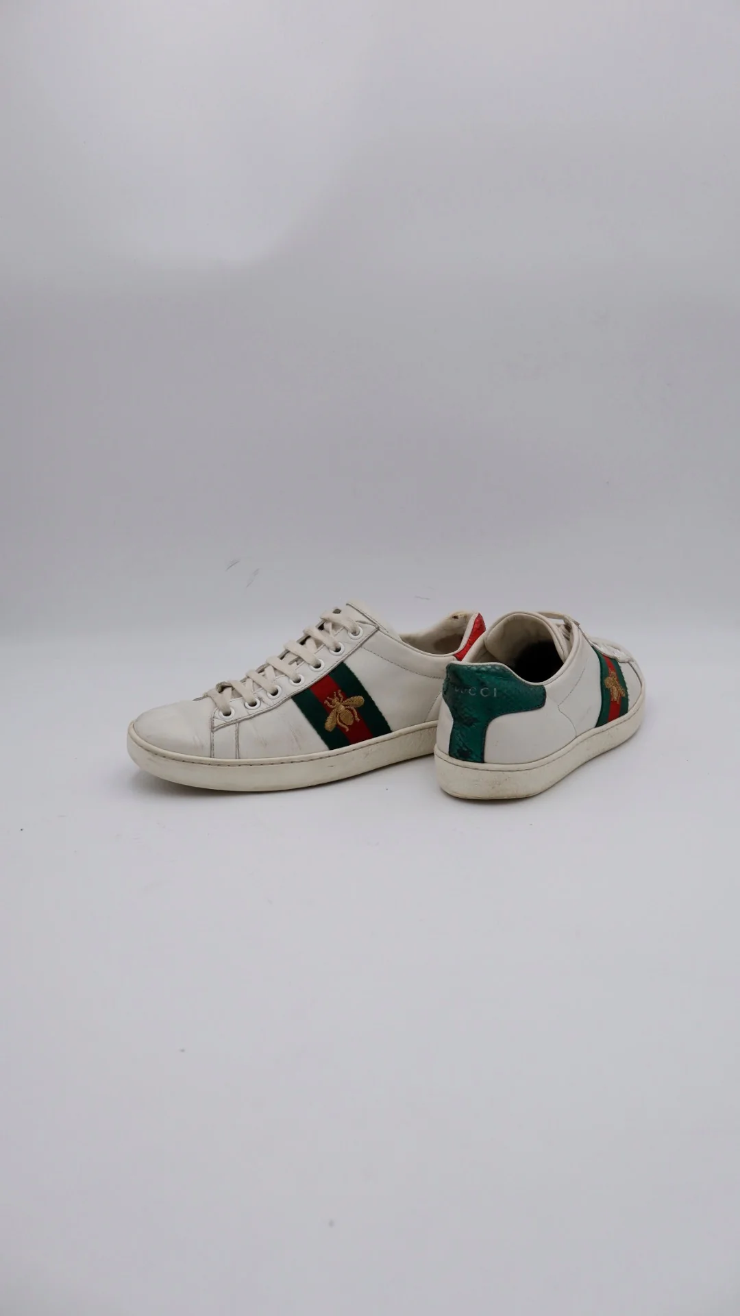 Gucci Ace Bee - Imagen 3