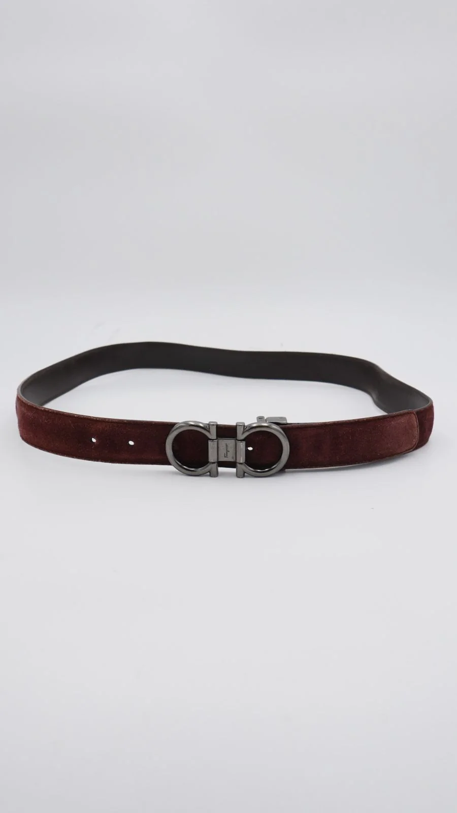 Belt Ferragamo  - Imagen 2